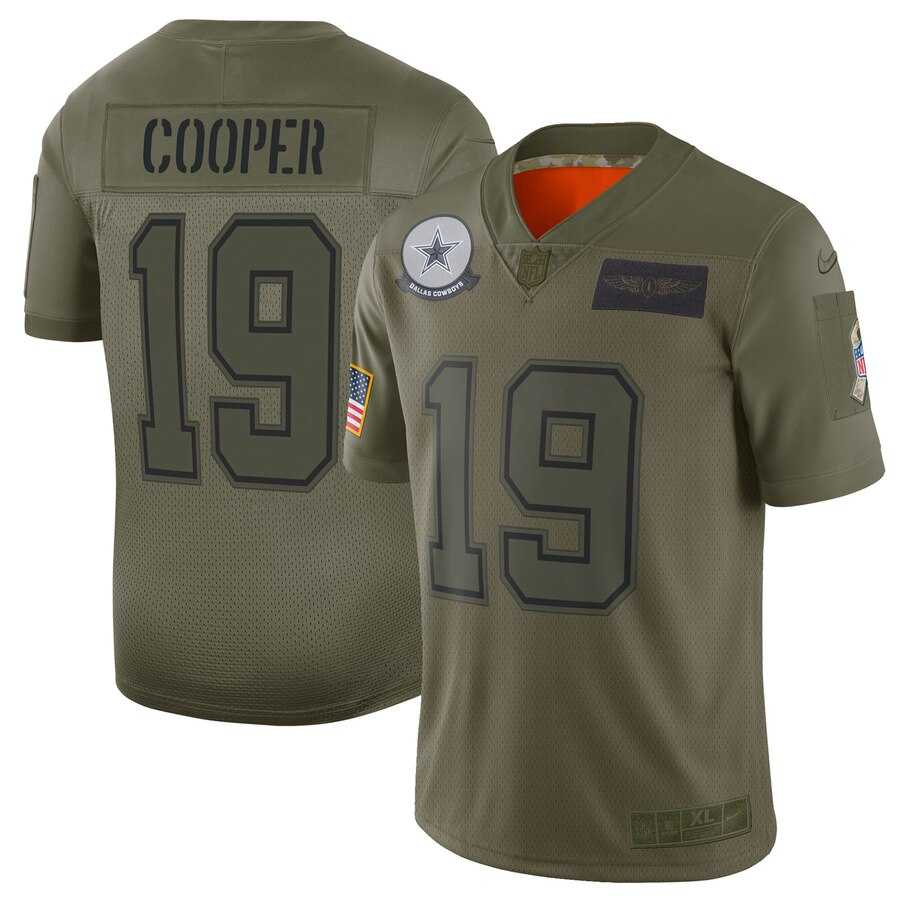 Nike Cowboys 19 Amari Cooper 2019 Olive Salute To Service Limited Jersey Dyin,We sell and wholesale Nike Cowboys 19 Amari Cooper 2019 Olive Salute To Service Limited Jersey Dyin on line form chian!